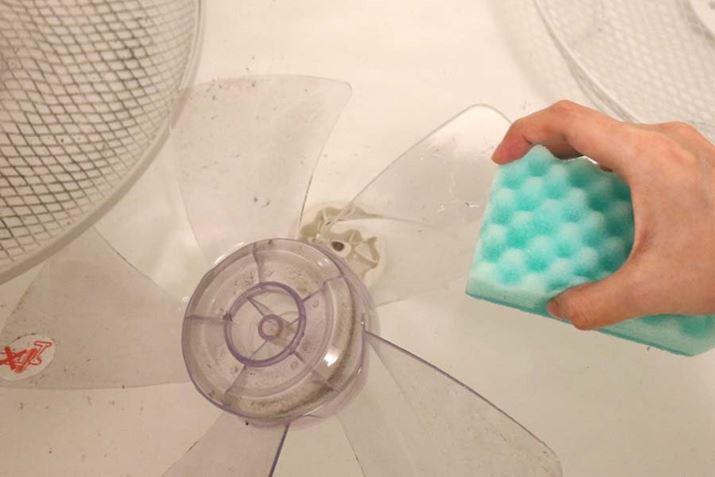 5قǂuAꂪӂ₯ƂX|WȂǂł₳΁AȒPɃLCɂȂ܂