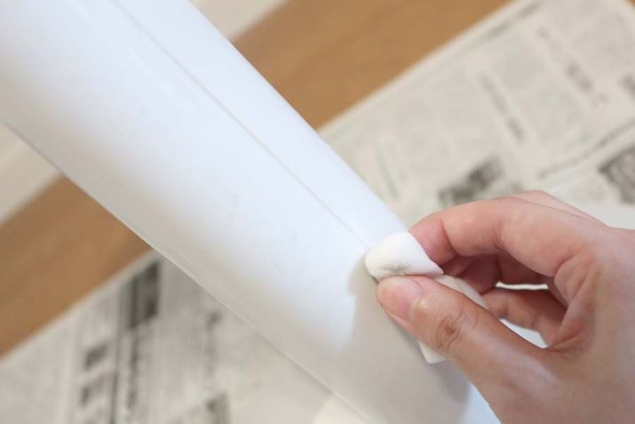 aȂǍׂ́AX|WȖ_ƕ֗ł