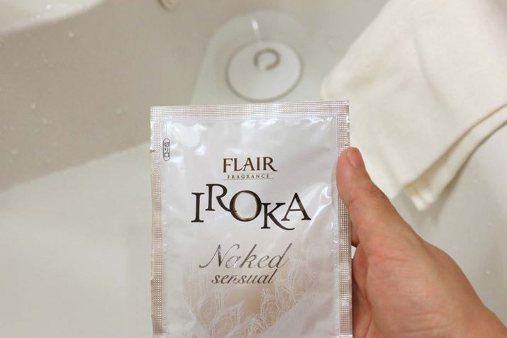 _܂̔Zx͍D݂ł悢Ǝv܂A͂ʂܓ3Lɑ΂ăXv[1txɂĂ܂