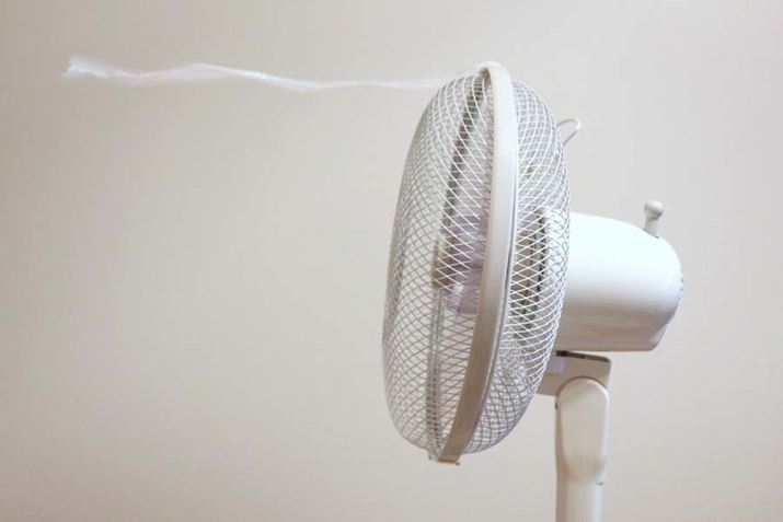 H̉]y₩Ɍ̂́AĈł͂Ȃ͂