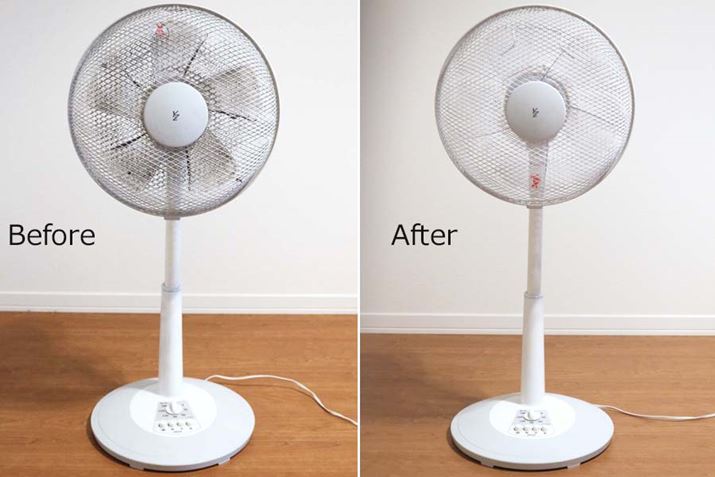 ܂͑ŚB܂Ⴂ܂BuCvƂ\҂ł