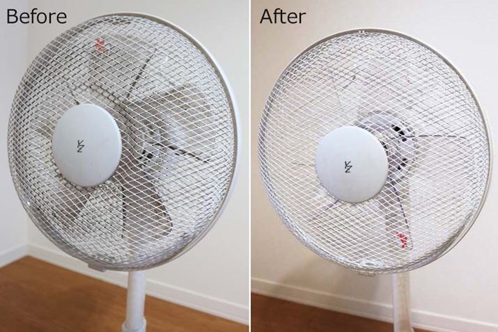 Ă݂ĂAȂɎȎ咣H̖ʉe͂܂