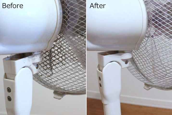 Ă̓]N]NꂽgȂhA^^ȕ͋Cɐ܂ς܂