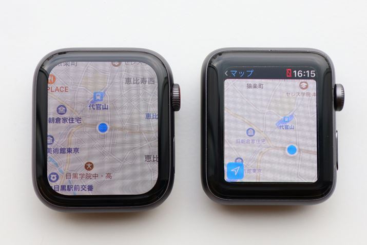 \̈悪30LAF͔Qɍ܂B}bvAvȂpIƎv낤