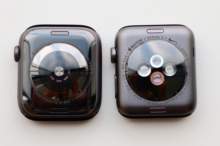 eZT[̔\͂o߂ɁAwʂ̓ubNZ~bNɕύXĂ