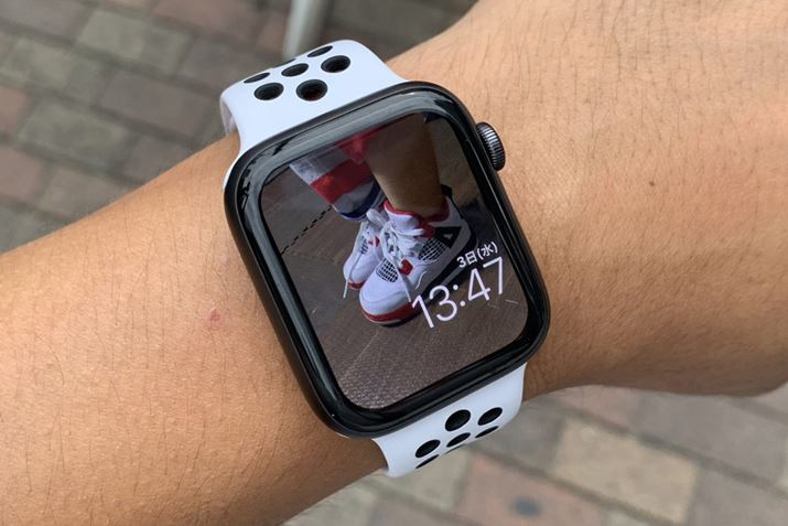 ʐ^₷̂ŁAՂɎʐ^ÎA