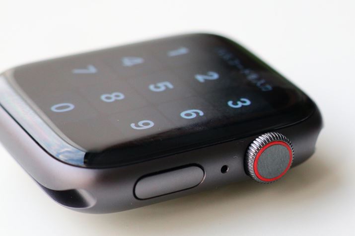 GotB[hobN@\𓋍ڂfW^NE