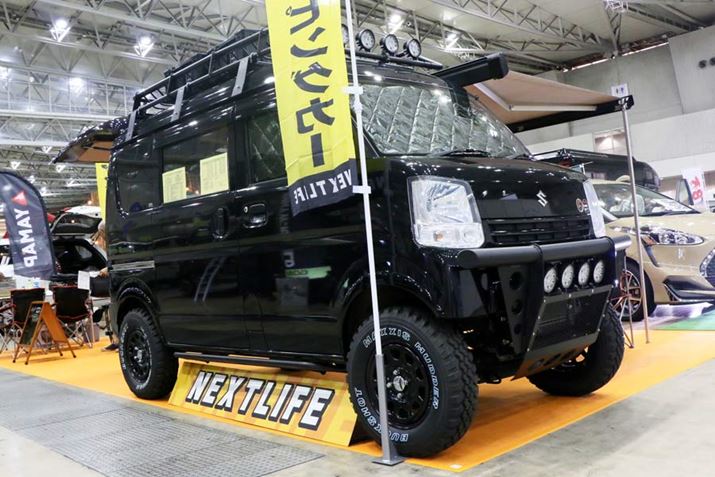 ÕJX^}CY͕ʗŁA2243,640~iōjƔrIw₷iݒƂĂ