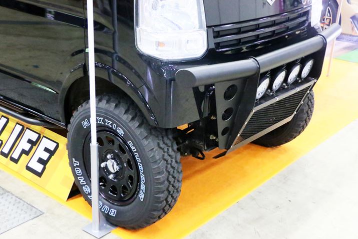 It[hꂻȑɃJX^}CYĂ̂AI