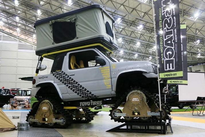 [tgbveg𑕒A܂dlɃJX^}CYĂBԂƂAn̂悤