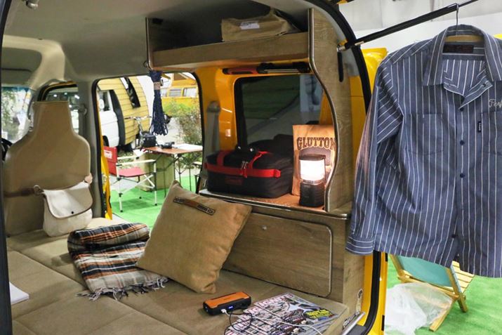 Vbv̂悤ȂȓB̃xbhLbg͖37~iŔjőł