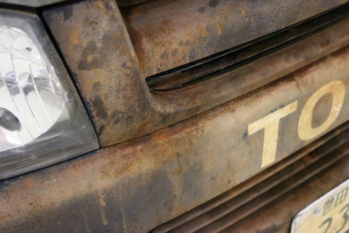 ԋ߂ŌĂAȃGCWOHBЂ͂HԂłȂAZȂǂɂ{sĂ