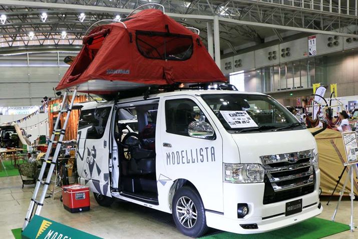 [tegYakimaœЂ̎戵ił͂ȂAƈCɃAEghA܂