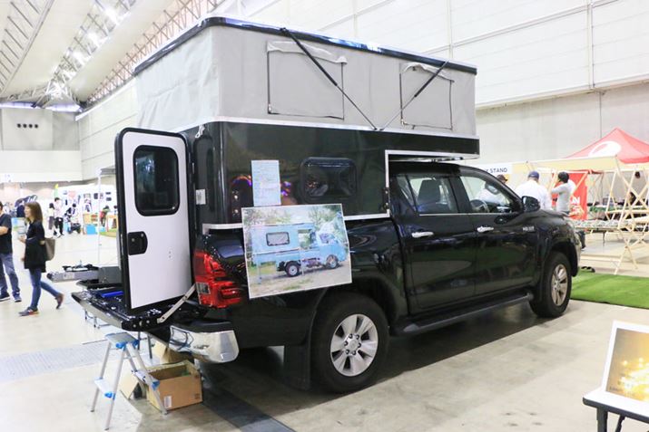 nCbNX̉בɑgݍނƂŁALp[łLbgBi1833,334~`iIvV͕ʁj