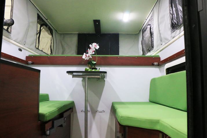 ̎dグXB|bvAbv[tɐQقA\t@xbhɓWJł