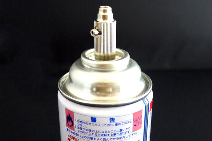 e190ml̃GA[ʂtBɂ܂GA[ou݂܂