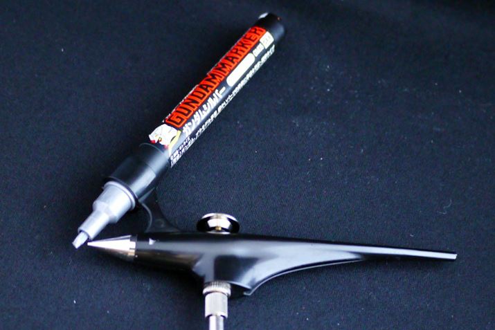 ̂悤ɃGA[̐oɃ}[J[̐[悤ɒ