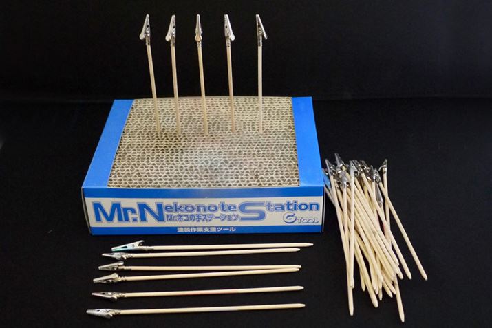 莝_36{́AHGTCỸKvhɂ͂傤ǂ{ł