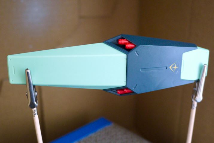 uMG WFKṽV[hVo[ɓhĂ݂܂