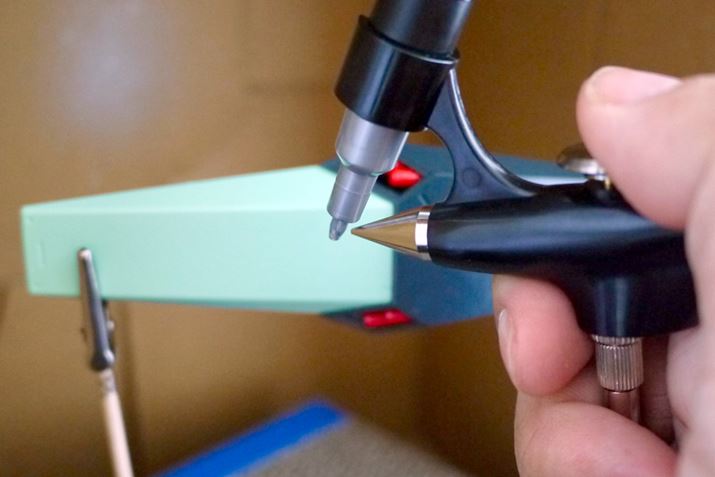 GA[̐oAV[hɓ悤ɋ߂ÂĐtĂ݂܂