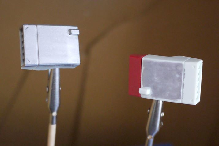 GAuVVXeAEhłB̂Ȃ͈ڗđRł