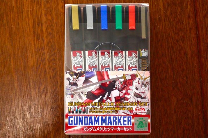 ^bNJ[uK_^bN}[J[Zbgvw