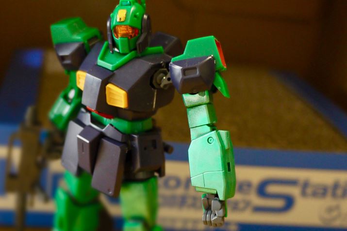 򂪏o܂A܂hÂB܂܂`W܂