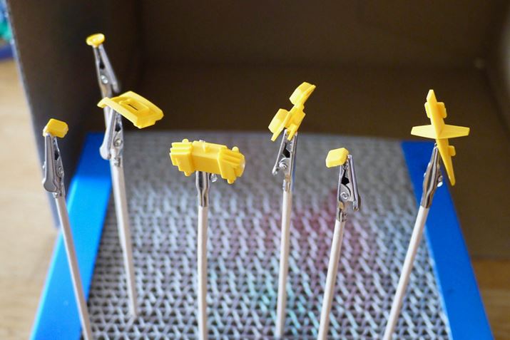 Fp[c̓CG[ł͂ȂAS[hɓh܂