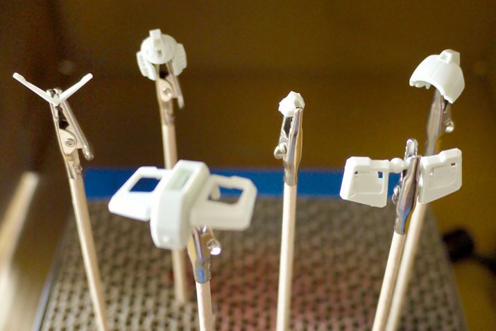 vȔp[cK_}[J[̃zCgœh܂