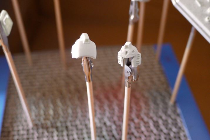 ^bNƂ͈ႢA}bgȎ̃zCgɂȂ܂