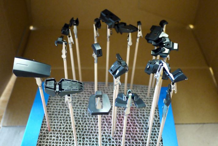 {̂̍K_}[J[̃ubNœh܂