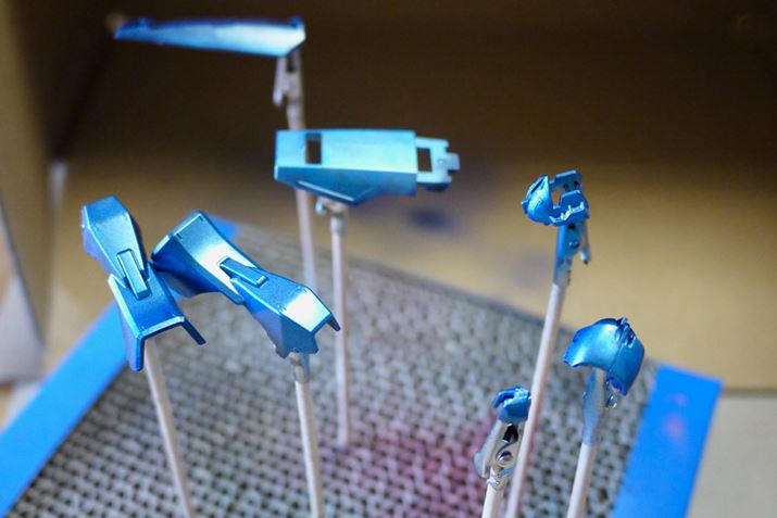 lCr[u[̕v؂ă^bNu[ɂĂ݂܂