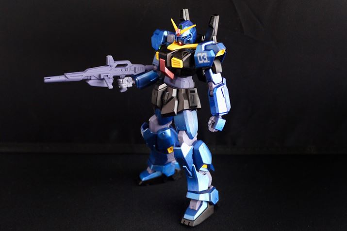 K_Mk-II̊B^bNƍň܂FɂȂ܂