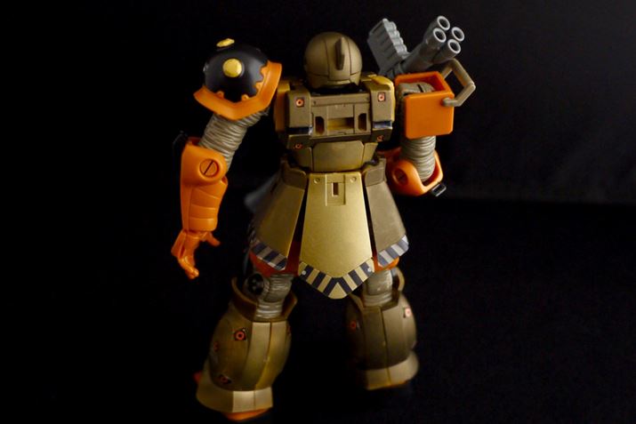 K_}[J[P̂ŎhhAȂh邱Ƃł邱Ƃ܂