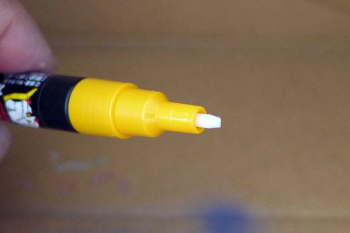 ʏ̐c͂̂悤ȕcɂȂĂ܂