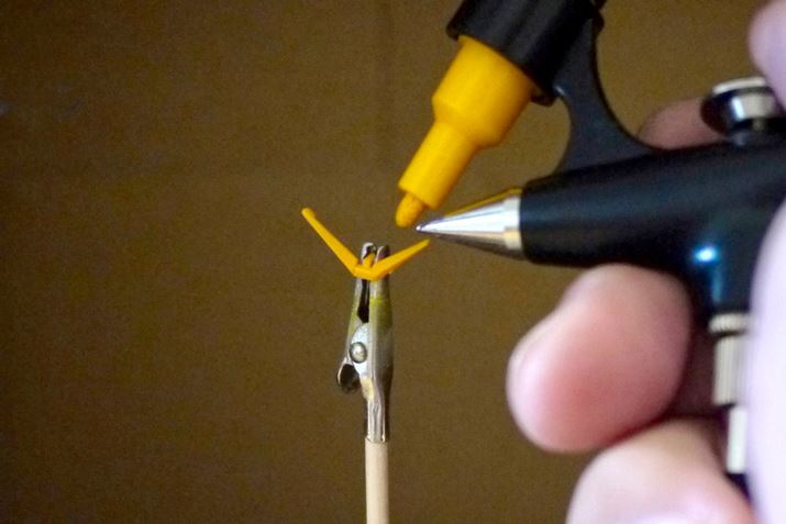 t͈͂Ȃ̂ŁAׂp[chɕ֗ł