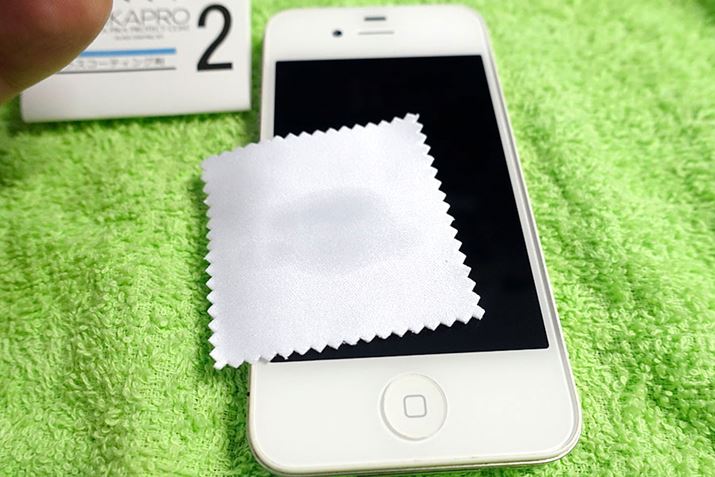 t́u{HpV[gvɁuKXR[eBO܁v݂܂ācc