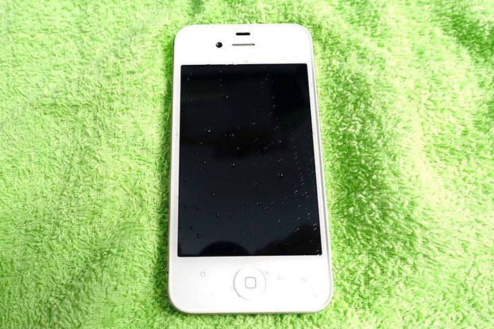 ɁuR[eBOpv݂̐񂾃V[gŉʑŜʂ炵