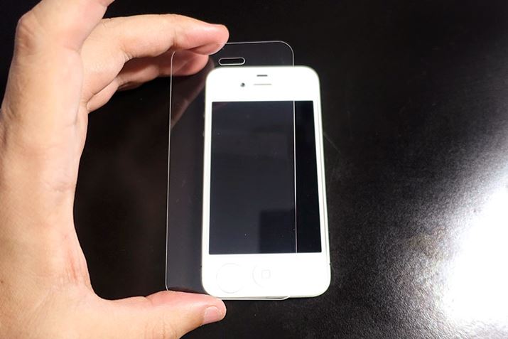 uیV[gv͂ƌ݂̂KX̂̂łI