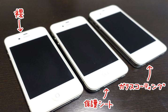 Ȃ͂ăOOɂ炸A3ƂقږI