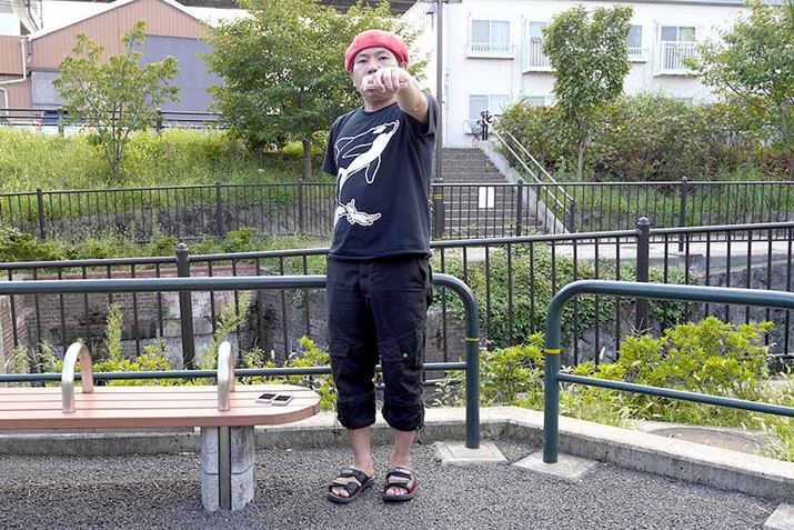 {Ň̍i140cmjAAXt@gܑꂽnʂɗƂ܂I