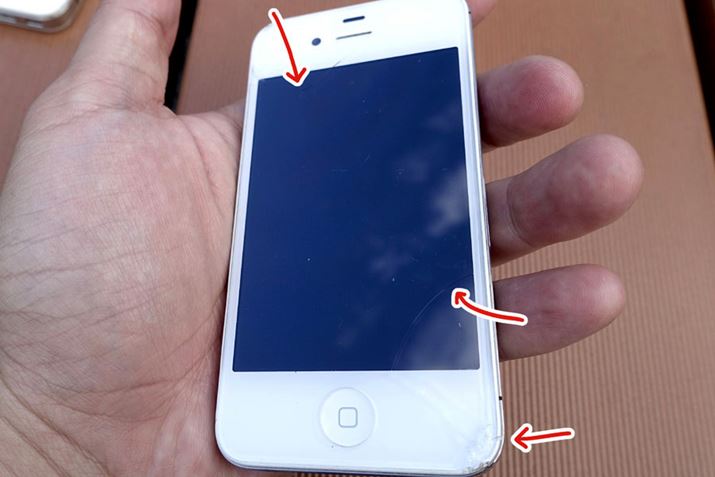 uیV[gv̂ق́AV[gɎ኱qrĂ܂