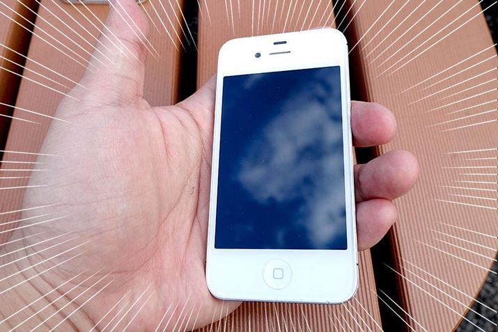 uKXR[eBOv͂قږB}W!?