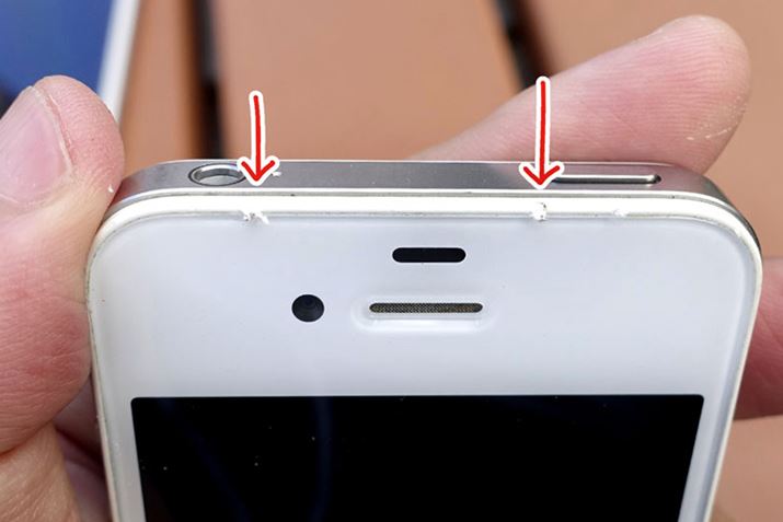 p̂ɃKbcłtꂽ`Ղ͂łǂ