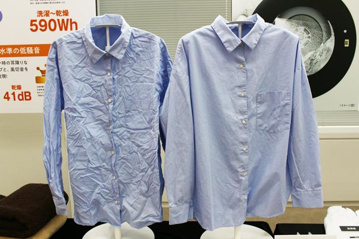 啗ʂ̉ߗނɐāAVL΂Ȃ犣uV}vR[X