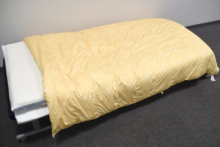 ugD[X[p[ zIebN|zcṽj[A