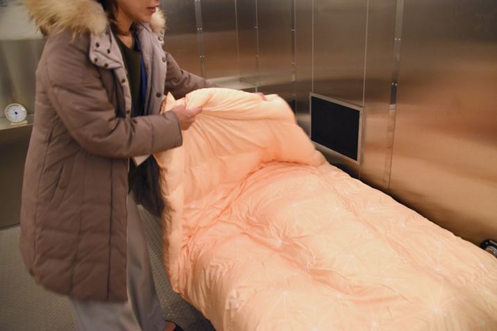 5㥥BAu~̒AlɂꂽȂƃgbv3vɓgzc̈؂h