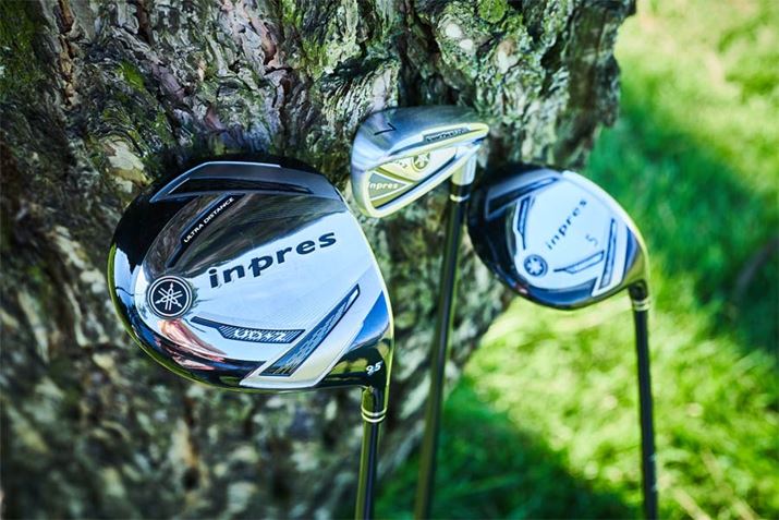 �h���C�o�[�A�A�C�A���A�t�F�A�E�F�C�E�b�h�iFW�j�ƃ��[�e�B���e�B�[�iUT�j��ł��܂���