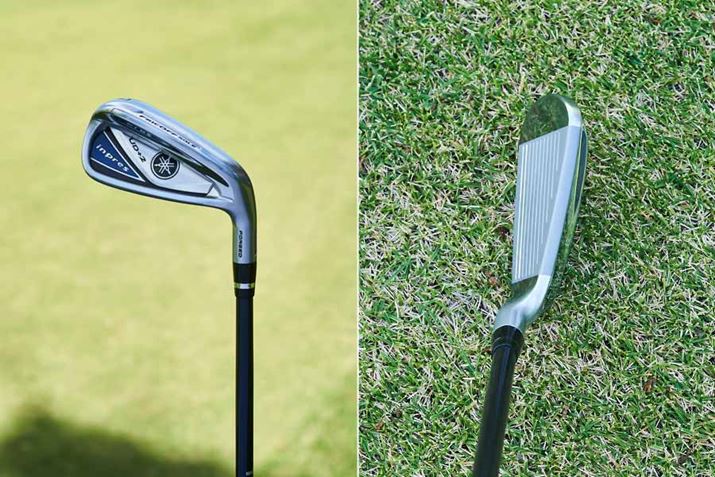 �C���v���X UD+2 �A�C�A�� #7