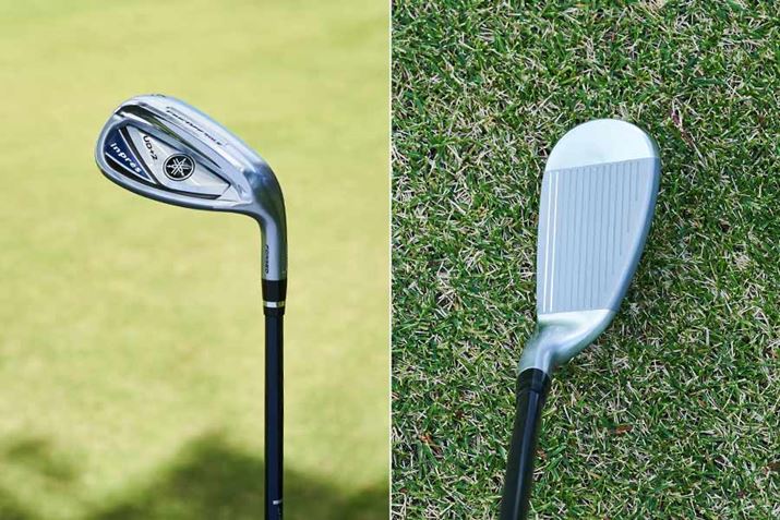 �C���v���X UD+2 �A�C�A�� A/S